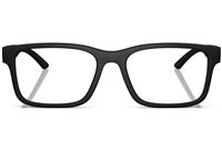 Montura de gafas Prada Linea Rossa Hombre 0PS 01RV 56 DG01O1 - 0PS 01RV 56 DG01O1